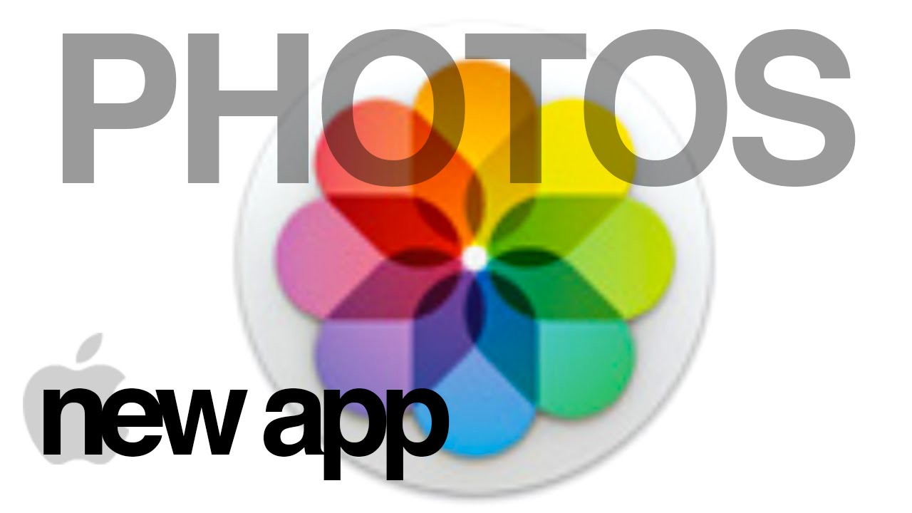 Iphoto 7 0 download for mac